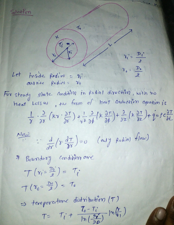 Solutian To Do Alas dん.dr To teroperoitune distr, bu tim (T) → То-ті