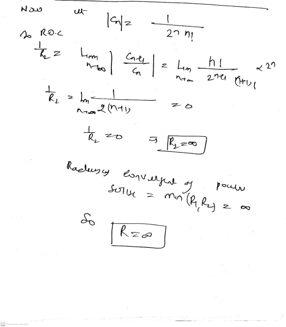 جيدا д- Kala 2 Roc 2nni + 2 ham nh Cat = hen he 220 nia ane City the z In- z o Man 2 (nty nox a Rza 200 Rades y convergence o
