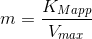 т = КМарр — Vinar