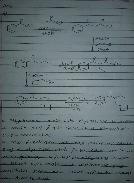 Ans) الم عه ort Naolt م ملی {tolt هل Naout HENNH ا * معهم صنعطلهله لمطمطمطعمههطمتتلميط اموعد من المطعطعط كينو lab nawet inham