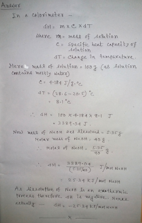 Anades In ㅅ calor i meter e= specific apa eity sslution 4T- change in tanpossture Нетс mas,8昨,80lu.tfon s lơog (ag Aslution e