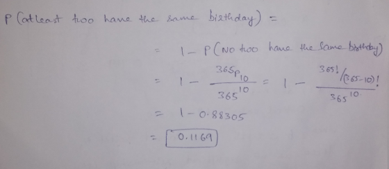 O AaMa the Some brttob 365! 65-10)f 36S 1 0 365 36s 10 36s 1-0, 88305 0.11 6