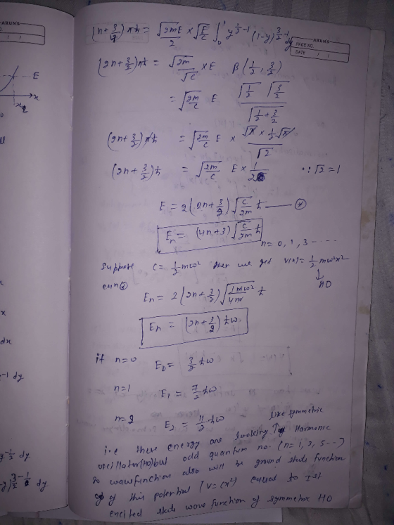 -ARUNS in the SE JE S 454 (1-3) = buy resistono 12 n ;) : 42 x 83 ;) / DATE (3nt 3) ath = 12m EXK x t ff. (an+3)+ - Dom EXO