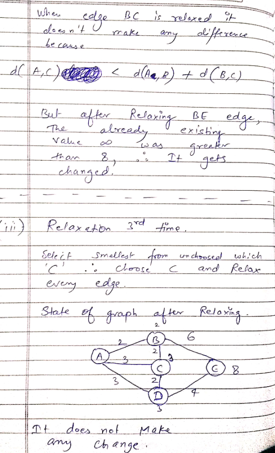 Lc BE ed ela Smalles .。CL-ose C and Relax. un CAto ew Stale 2 3 2. does no amCh anje