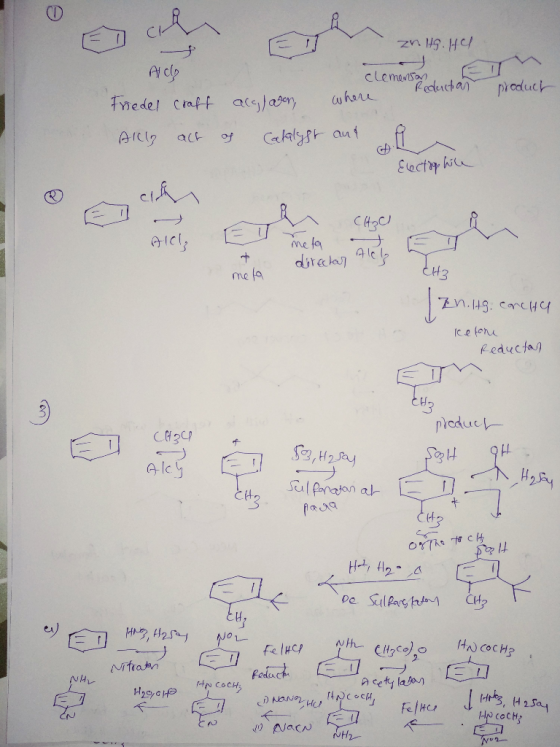 0 o oh ooh znits. He - IT Clemensan Reduction product Aldo Friedel craff All act acclason, where of Catalyst and i Electrophi