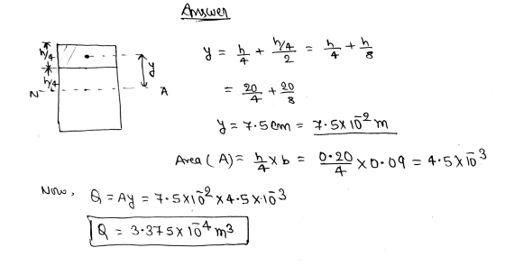 | Ele 01 *Stę€ = 81 E DIXS-tx \x5.5 = RH = lo canon 8.QX51+ = 69.0x05.0 = 9x =(out MzO1XS.= wa sok ER do te thote = a + + =R