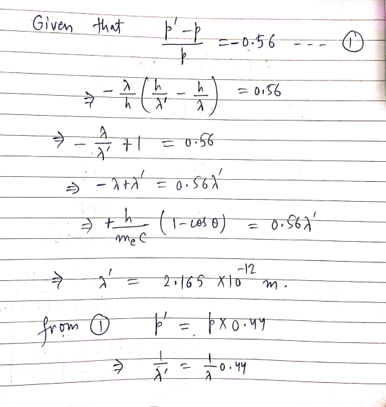 Given that 99 0 = 과 ㅋ ( ) 0056 + 056 다. a =0.55d oth (1-oso 6 252 met 웃 12. SH Ima 쇼 from 0 x 4 0 ? 00