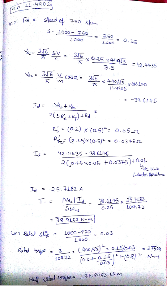 LL·490 rat = eo.is 3-5 1.4905 -39.6L4S Re Co.LS)t(0.5): О 03衫S. 0.25 Lo.72 Lood 0.03