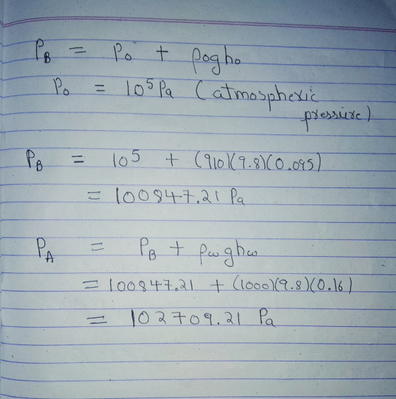 og ho 105 T(iBX1.3)Co.ct5) Рв (100。)(9.8)(0.16) 100 g Hoa 1 102401,21 la