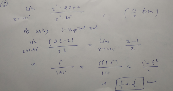-2242 7) त। 7 -4 By using thoppital sul (२८-2) - ८)। । 27