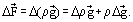 eqn324.gif