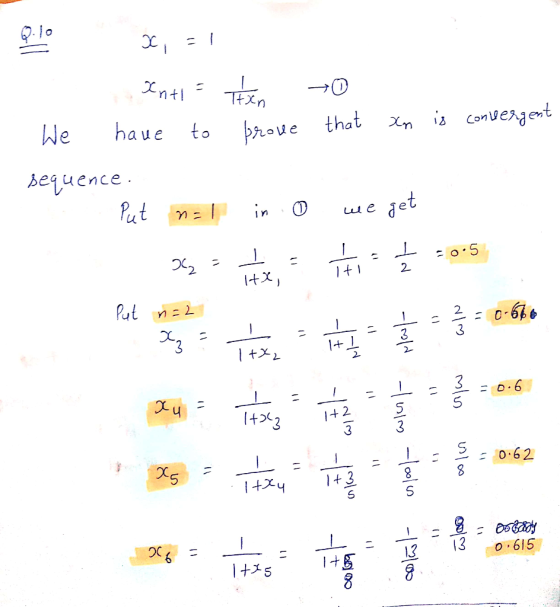 nti Txn We haue to XniConvergent þroue that beiuence Put jet in uu e 2 O.5 2 Put n 0T 2 u - 2 o 62 CO 13 o 615 13