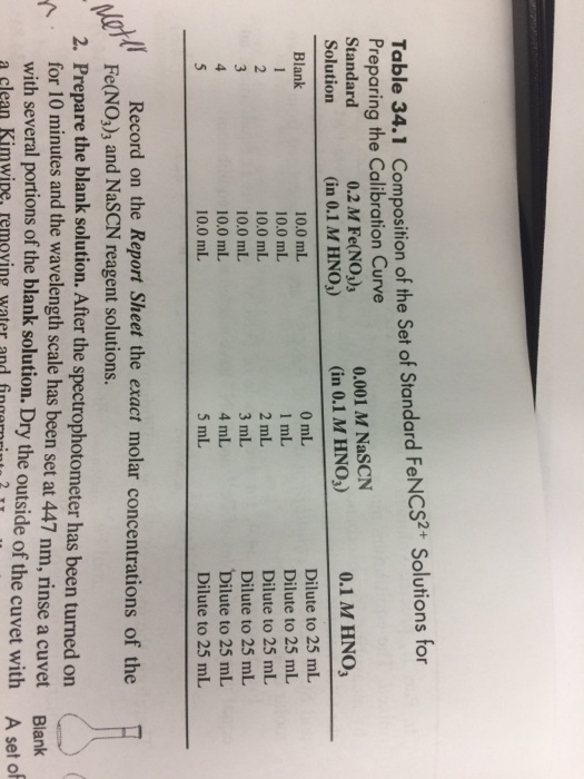 How do you find A.4