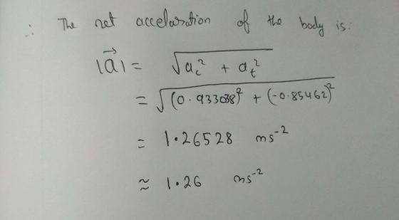 Mo bod is J (0.93388 厂ナCo85462 1.26528 2