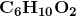 C6H1002