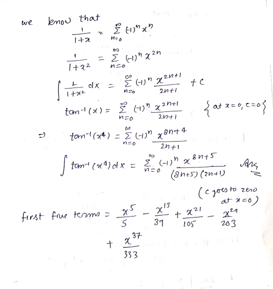 we know that no 2n ifq2 = 40x2n t 5 ngenti dx te - ant! não Iltare a S Sat x=0,20 tom-(x)= ? 2h+ 2nti ! Turcos não anti . ta