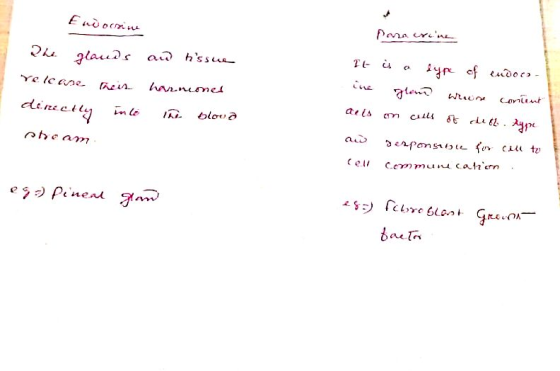 TI (el, C.ery) m υ nica.12.crn