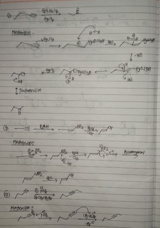 Halo, Hary Horo4 Medan - Hasol -O @ Mg OscaH_Halo # Hyarah tgas 3H H 90591 SHB I toutomerim 0 RBH, , BR2 thay Medanisme gla H