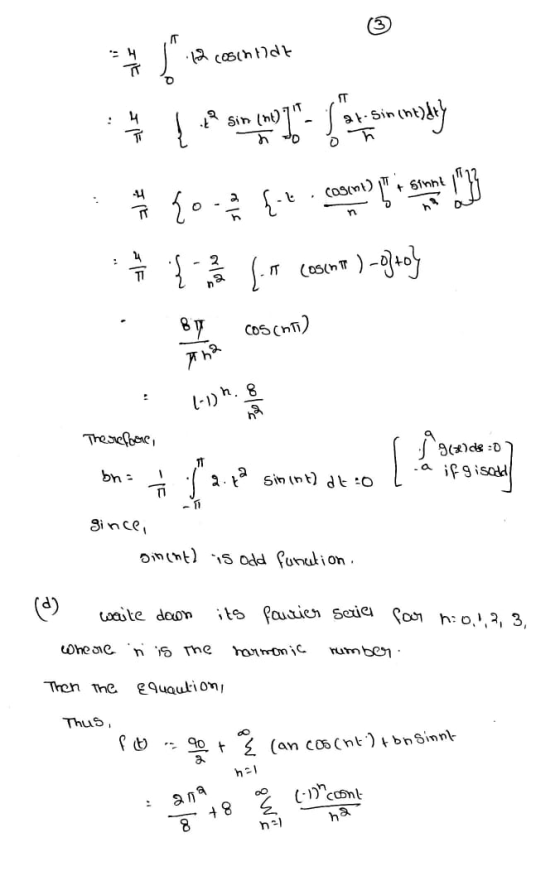 * J 1a commento :* Į * sin mo), - saksim mody O cores 1-3 -03 - B. fotle-( 143507 ) Therefore, bomo tu fata simmy at co [.cen