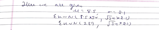Here we are given - Ч. 5 { — W ( ҮГ Хzy { y 2 R9 . 2- J54 м2. — 3ч 2.1)