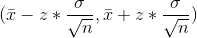 0 (1 – 2* 2,1 + 2* Vn