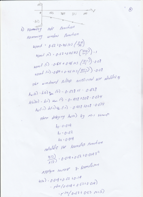 25 200 3 -1003 b 0-014 61 0 62 2 0-014 M/2 2.laor..h.M anphy,ชา ใหภ veN°