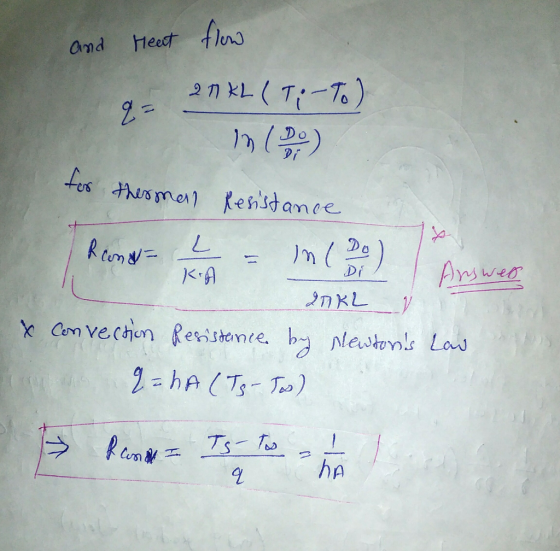 12) of Df k A