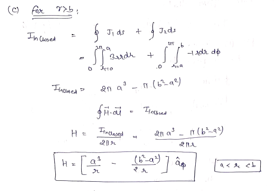 (e for 77 by + Jids In Closed Izds le ६ SS UT b. 21.a Bride Hedr do + si rza 0 ero 3 Inclosed 1 (6²92) 20 a & I a Tinclosed H