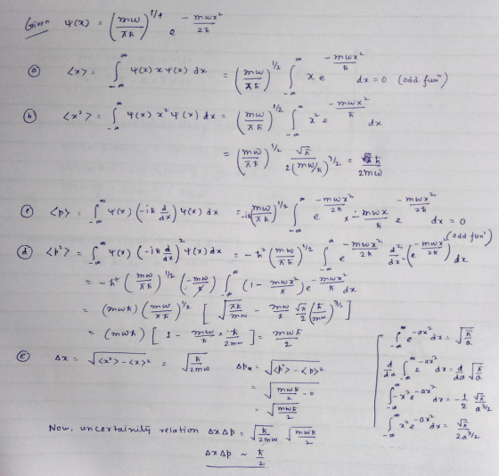 - muxt © 275 40240) ** ( as se do lois fu) (x²) 4(x) x² 4(x) dx st E = 1 mw ñ dx ñ amw © <> [0(i4) we ar @ <>= 5*40)(*) Hod