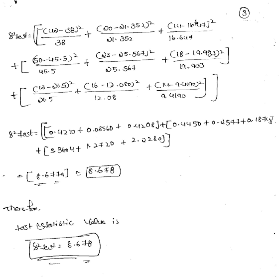 3 이 . 352 38 2 18- 19.8)2 135. S6子 45.5 -there. re-oice