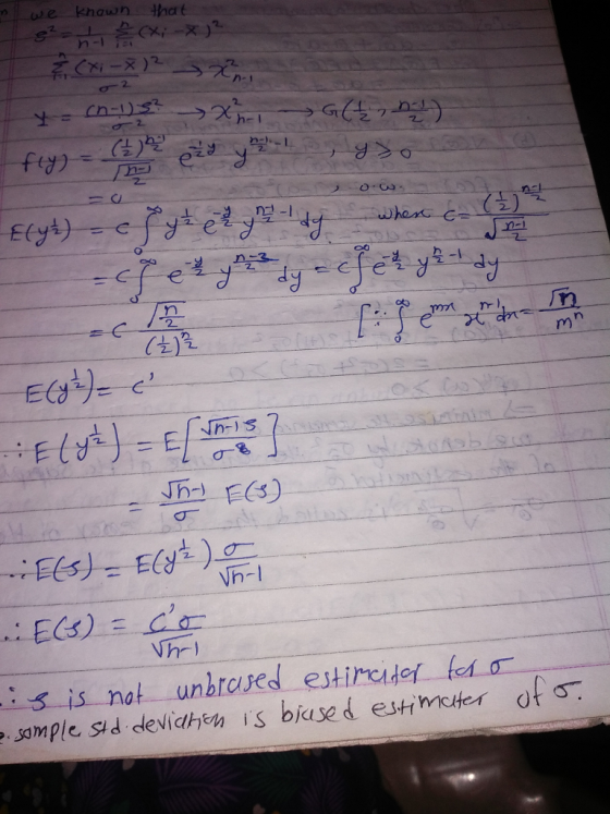 khawn that EC 2 (2)2 ECd EC d 0-8 J F(s) ·sample sid devidhen is based esti rnataィ 0HST