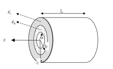 media%2F6bf%2F6bfbd7d9-e149-4741-bfcc-99