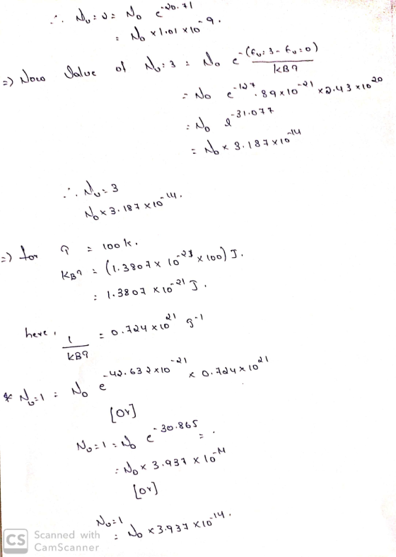 .No: U: No cib.al No v1.01x10^9. ܐܘ . . ܝ . . : ܕ ܕܝܠܝ ܙܝ ܕܚܙܝܠ ܠܢ ܂܂ KBA 389x10x2143 x 10 20 No 8:31.07% Nox 3:181x10 No* 3