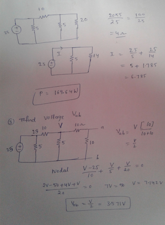 -41 20KS 20 2 5 25 25 25 + S 25 14 + 25 6.785 Mh9691 Vo ftage V 3 TOfnd to 29 v [ lo7 -99 l0 t lo 5 10 V 5 29 V V-25 Wodal 2V