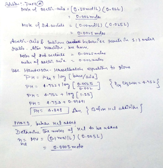 Mole cpLod.arelalǐ し0.ome?ILY Co.0.5し) D, 0025 moto ニ lai d 4.752t l? [음 005-J ?incgoon : 4.ns刂 0.0025 Pn: 1 25 000o S mefe