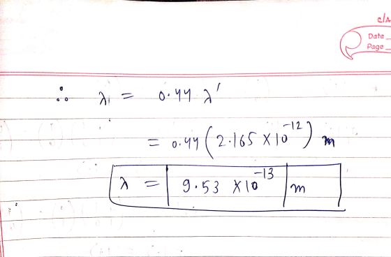 cla Date Page 6 - 1ฯ 099 ฯ (2-16S X 13) พ ๆ } -13 9:53 X 10 K - n