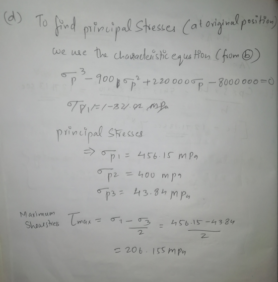 d) Coe use 3 -100員6 p.-t 220 000吓-8000000-0 p esses Maximu 2 2 206-15S mPo