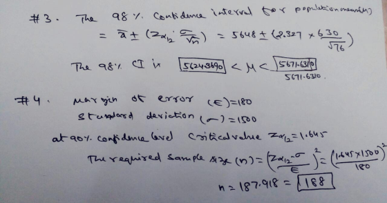 pambution maanin Tha 98 Contidama terl 3 5648 (2.327 630 711.6310 The 98 I S71-6310 MaY yin stumdarsd darietton =100 6 Ciical
