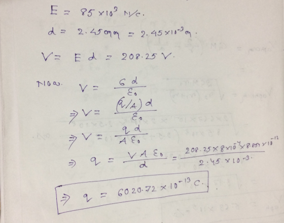 E 95 X10 e d 2.0on n 2.45 X1 V E d 208.25 V NOa Es A EO 20P-25x810p an VA SS 2.45 LO-3 -13 0 20.72 x ID