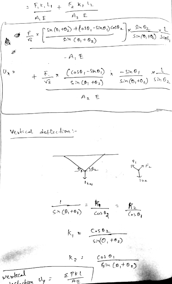 Α.Ε A, E A, E V2 1にん 2