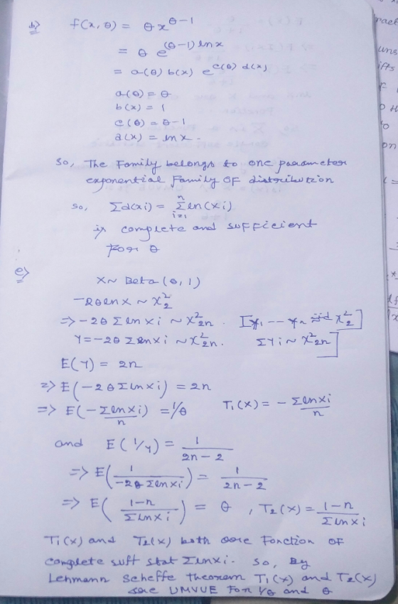 d? pact FC2,0) = 0x8-1 = o eco-Denx luns lifts = aco) box) ecco) dias. ph b(x) = 1 (e) - 0-1 a. lx) = nx- 30, The Family belo