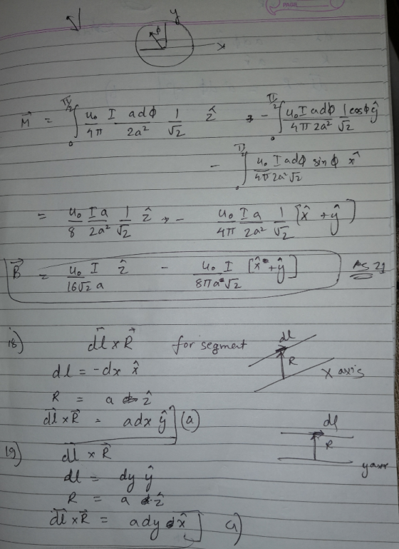 PAGE 4Tadb Lestg 2 us I add 2a2 4TT 2a 2a px 21 160a dtre for segnot dle-dr i Xayis a d 2 adx R dl a d2 ady 1エ