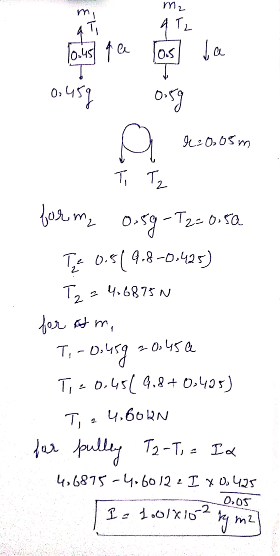 m2 АТ, и т. bus fc OS ta О, Ч Х • 1 о b,68 м Ti 2. T, form, o.g-Трго» хо. Т. b.s(4.8 -0.425) T, 2 Ч. 6878 for atma T, - D, -