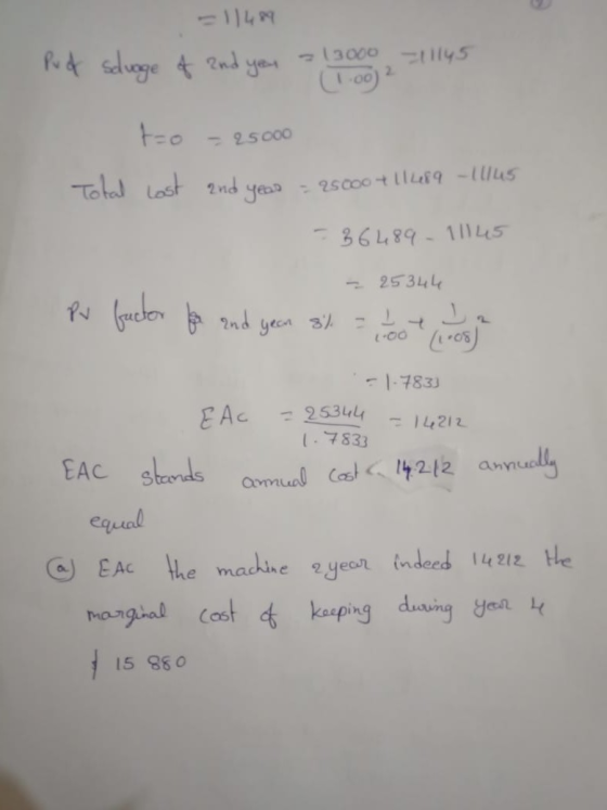 Pe& sluge t2nd you 13000 tly5 25000 Telal lost 2nd - 25co0t llLf9-us geas 36489-111L45 25344 (Sector nd yeca -00(05 1783J 253