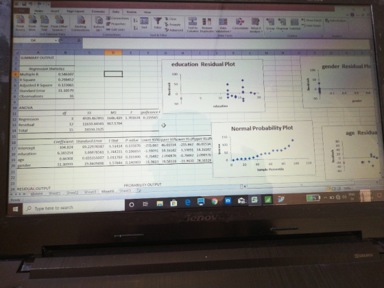 KIR Filt Home Imert Page Layout Formulas Data Review View Connections Properties Refresh + Sort All - Edit Links Connections