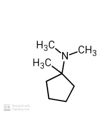 H3C, CH3 H₃C CS Searned with