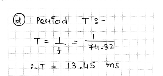 @ Penrod TS- T2 = 70.32 TI 13.45 ms