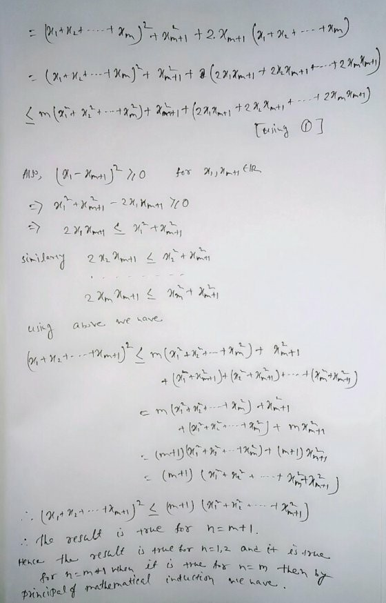 (Х,HQ ...-1Mm), Knent @ (22,2 치ナ2Myt i +-...tch,ッ .. I above. he have