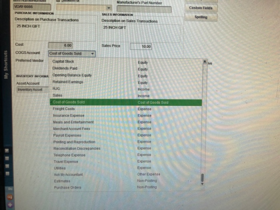 INDILINUIT DE STUDIO Manufacturers Part Number Custom Fields VDAY-6666 PURCHASE INFORMATION Description on Purchase Transact