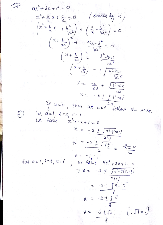 2.a 2. b-ya 0 ola - 2-a 2/ 2.